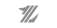 Payfix logo