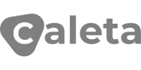 Havale logo