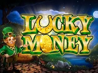Lucky Money