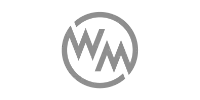 Kripto logo