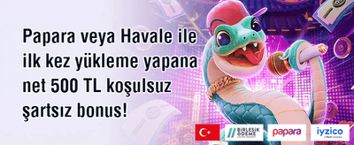 Spor Bahis Bonusu banner