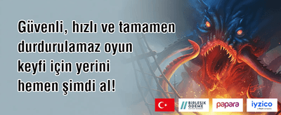 Arkadaşını Getir Bonusu promotion image