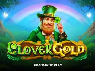 Clover Gold
