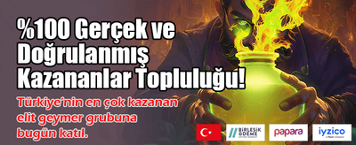 Güncel Giriş Adresiyle Bağlanın