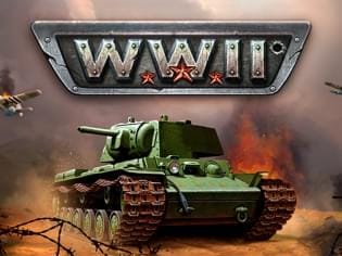 WWII